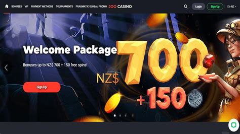 joo casino free spins  Bonuses can be claimed one at a time